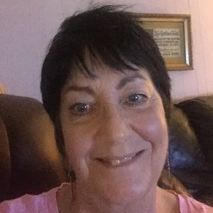 Meet your Posher, Carol